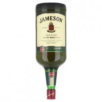 JamesonIrishWhisky1.5Litre