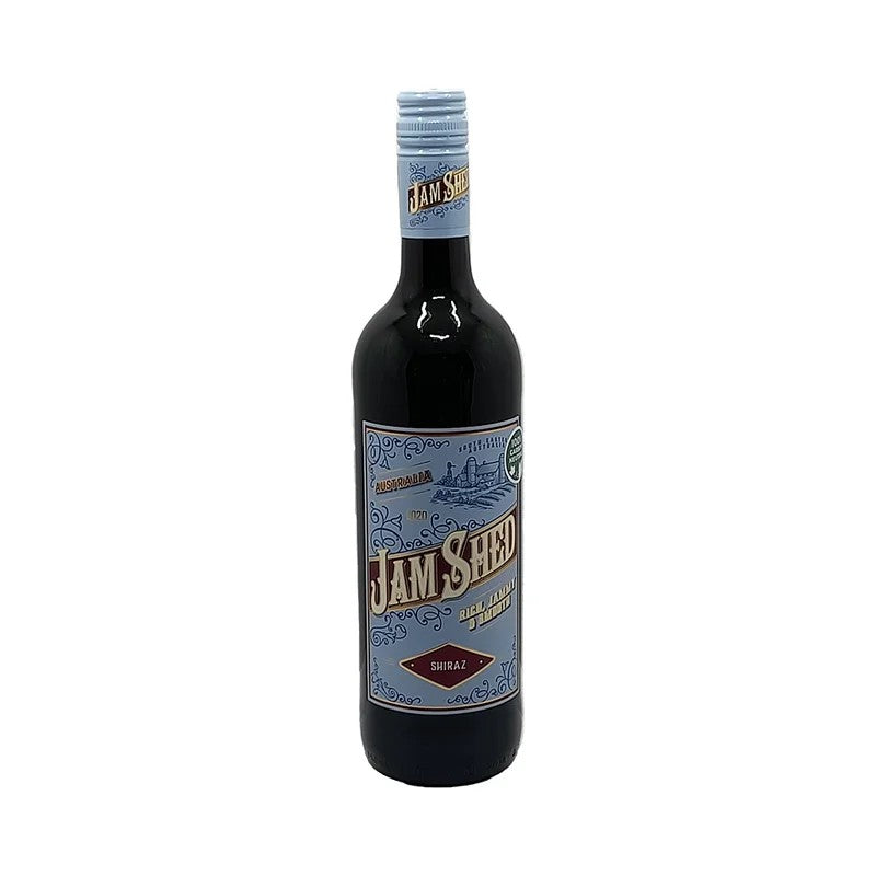 JamShedShiraz75cl