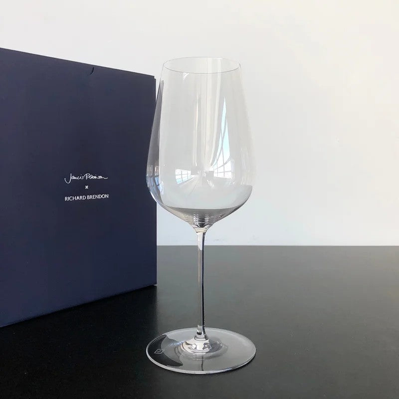 JancisRobinsonWineGlass–Setof2