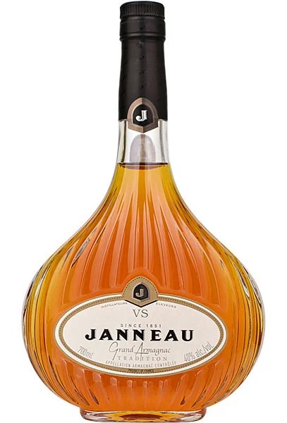 JanneauTradition(70cl)
