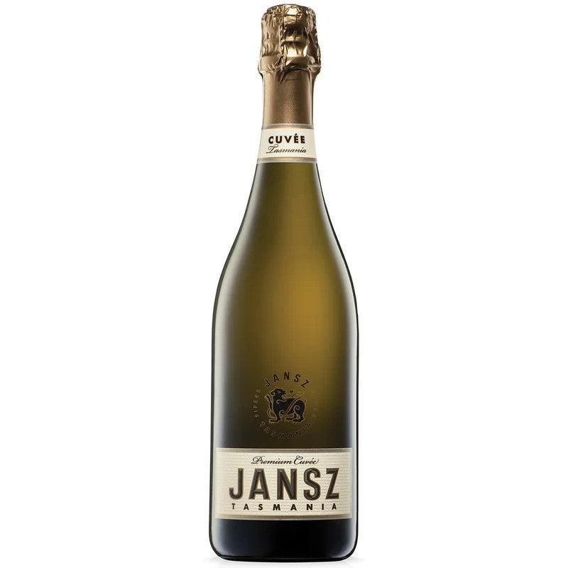 JanszPremiumCuvee