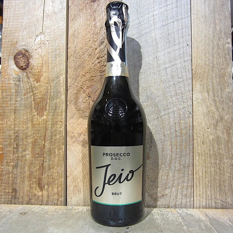 JeioBisolProsecco750ml