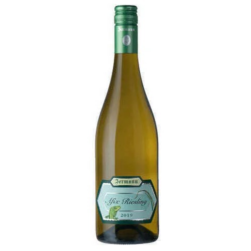 JermannAFIXRIESLING2023