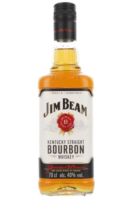 JimBeam