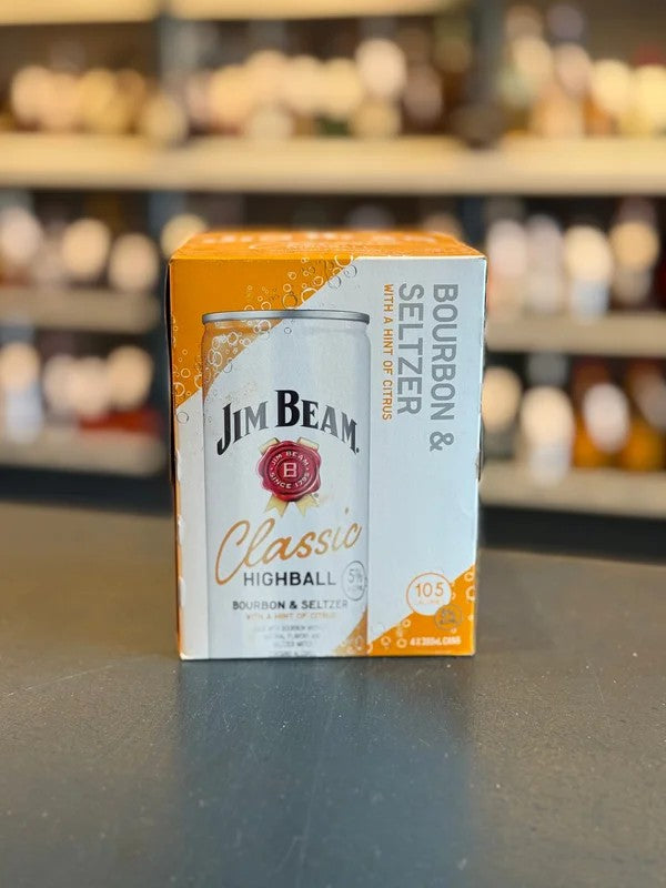 JIMBEAMBOURBON&SELTZERCLASSICHIGHBALL