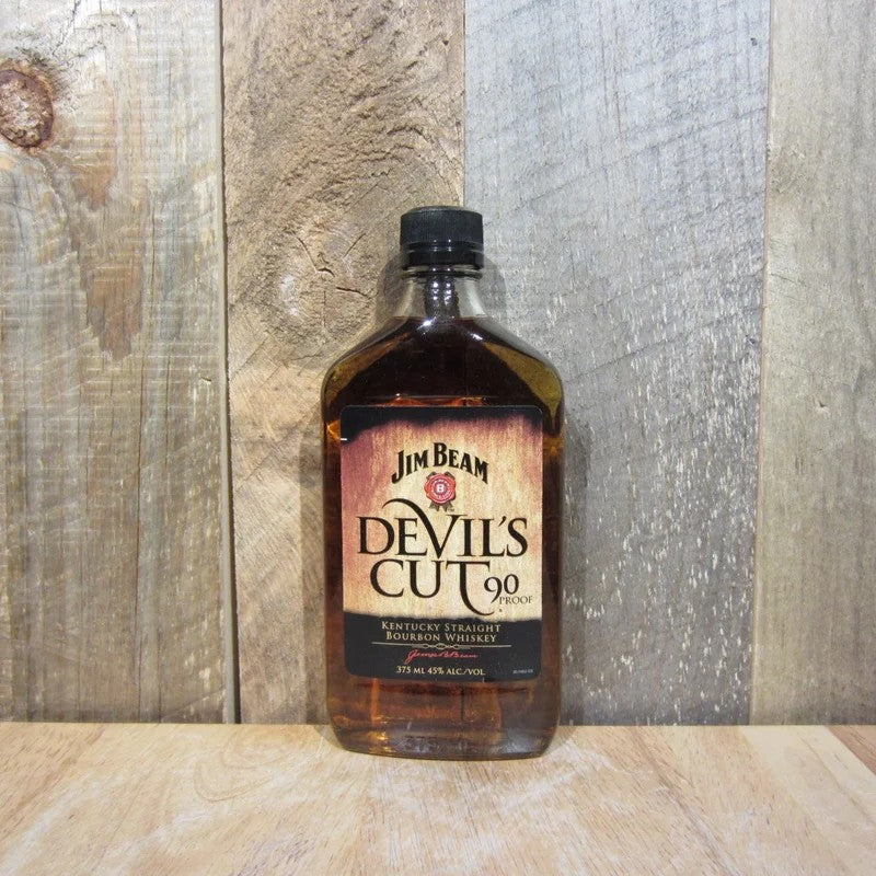 JimBeamDevilsCut375ml(HalfSizeBtl)