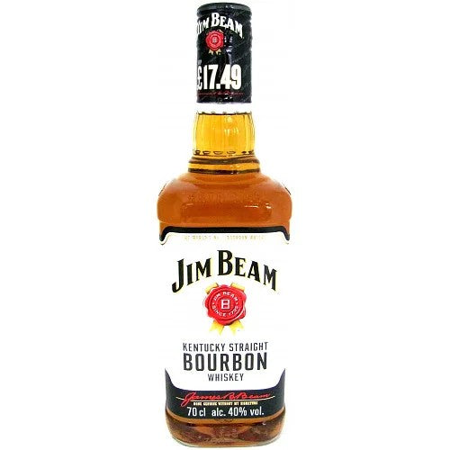 JIMBEAMPM70CL