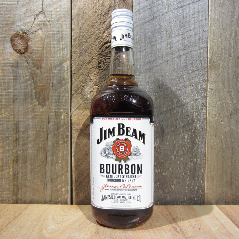 JimBeamWhite1L