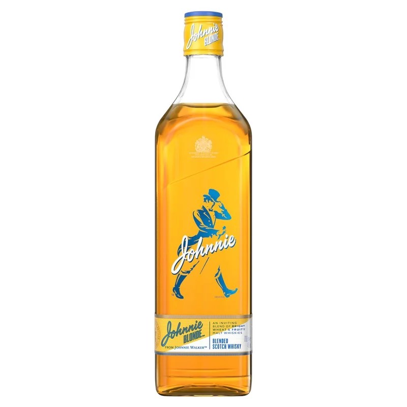 Johnniewalker750mlblonde