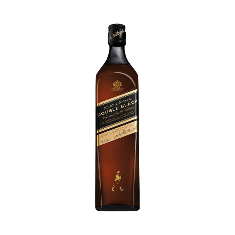 Johnniewalker750mldoubleblack