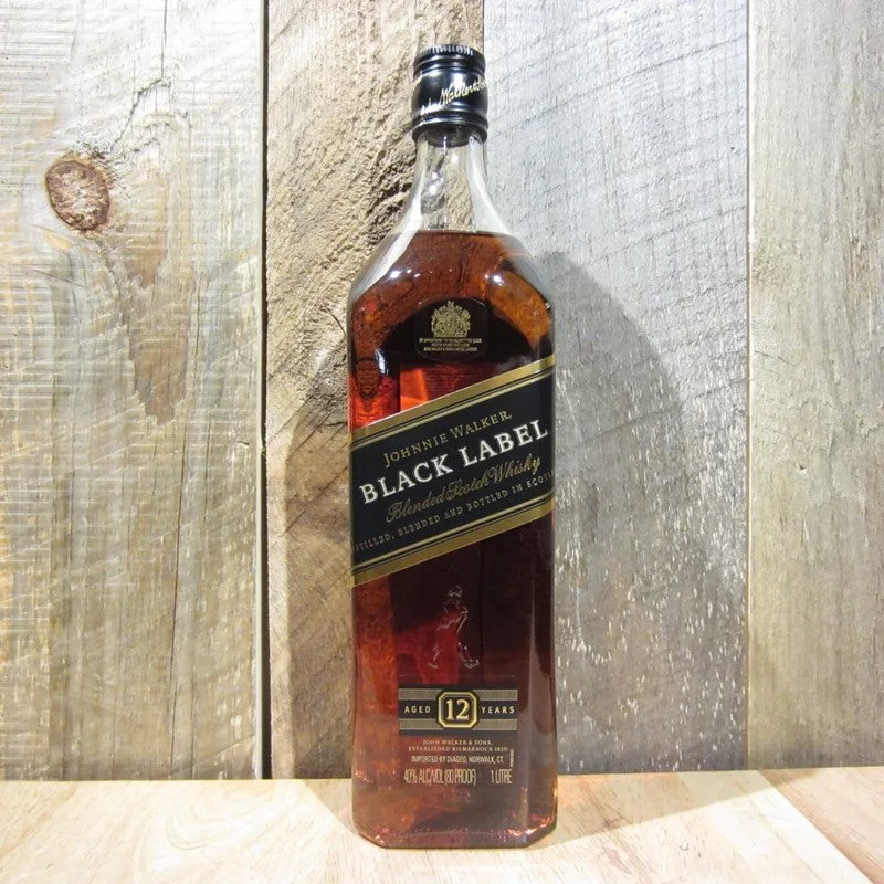 JohnnieWalkerBlackLabel1L