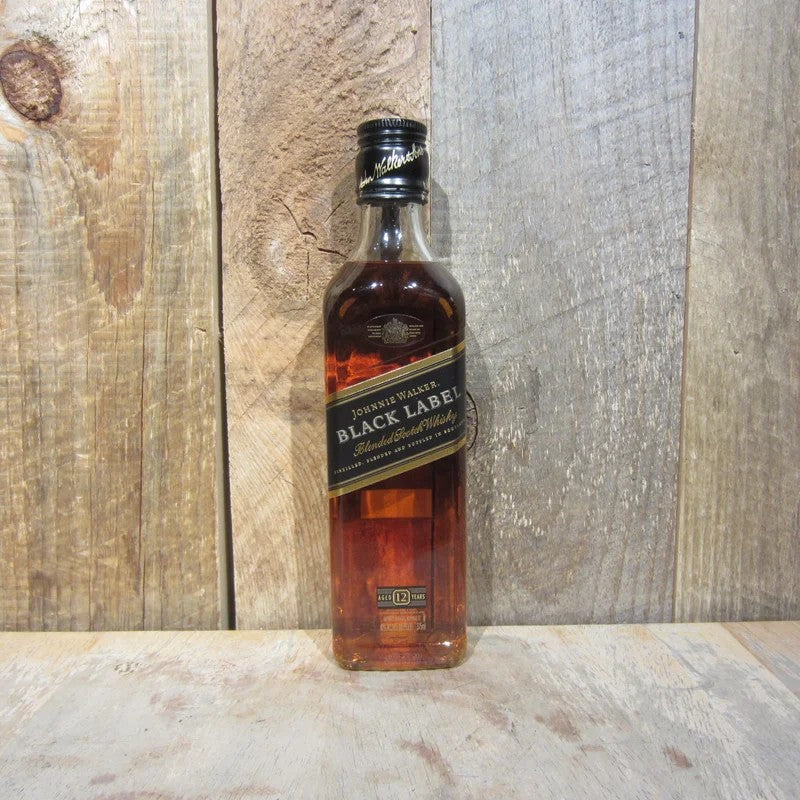 JohnnieWalkerBlackLabel375ml(HalfSizeBtl)