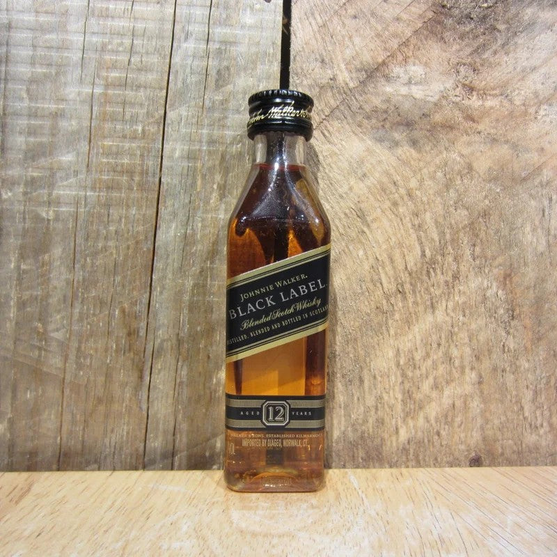 JohnnieWalkerBlackLabel50ml