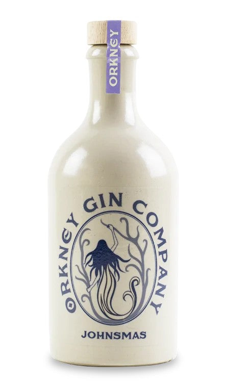 JohnsmasGin
