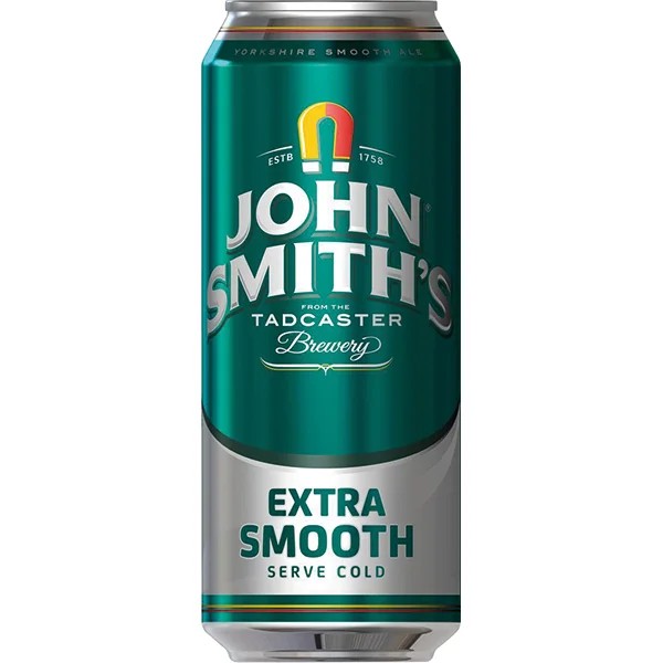 JOHNSMITHSCANS440MLx24