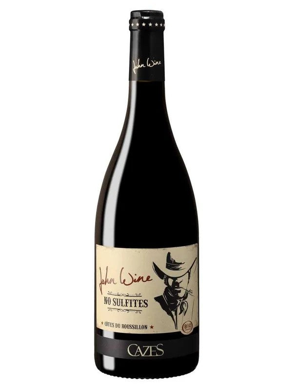 Johnwine2024