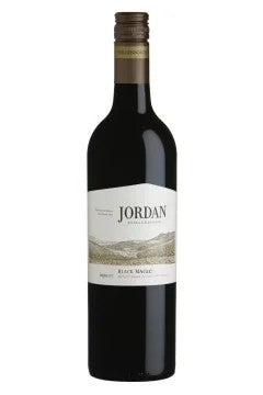 JordanWinesBlackMagicMerlot2022
