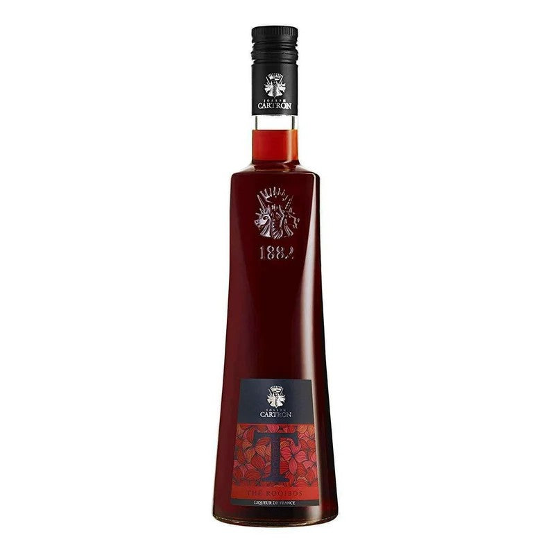 JosephCartronTheRooibosLiqueur70cl