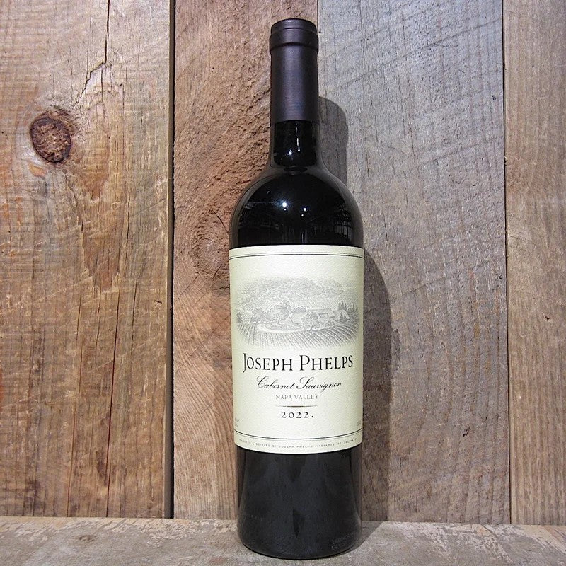 JosephPhelpsCabernetSauvignon2022750ml