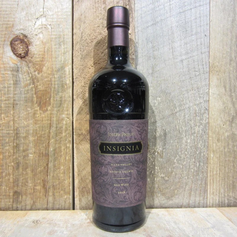 JosephPhelpsInsignia2016750ml