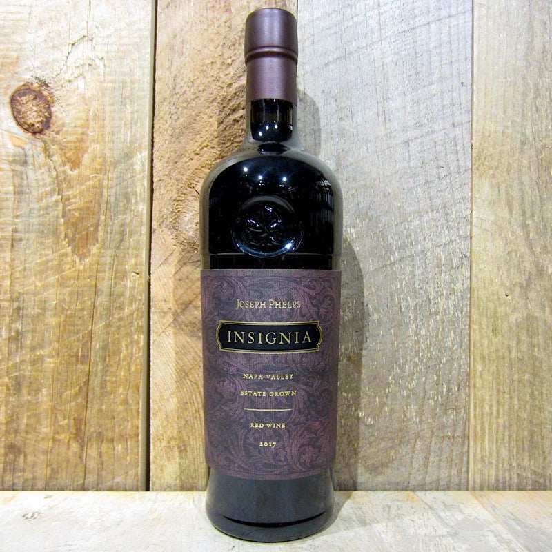 JosephPhelpsInsignia2018750ml