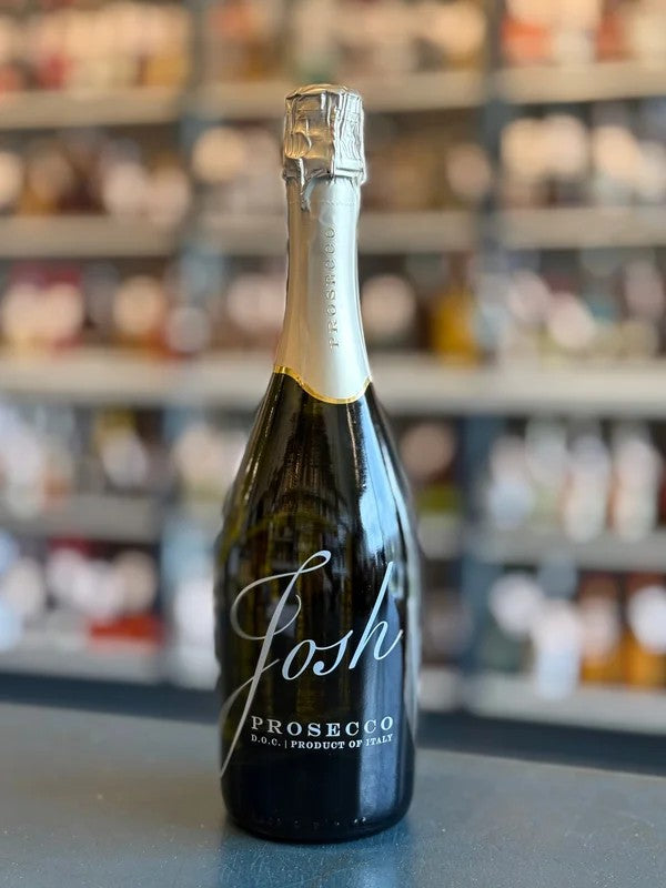 JOSHCELLARSPROSECCO,ITALYNV