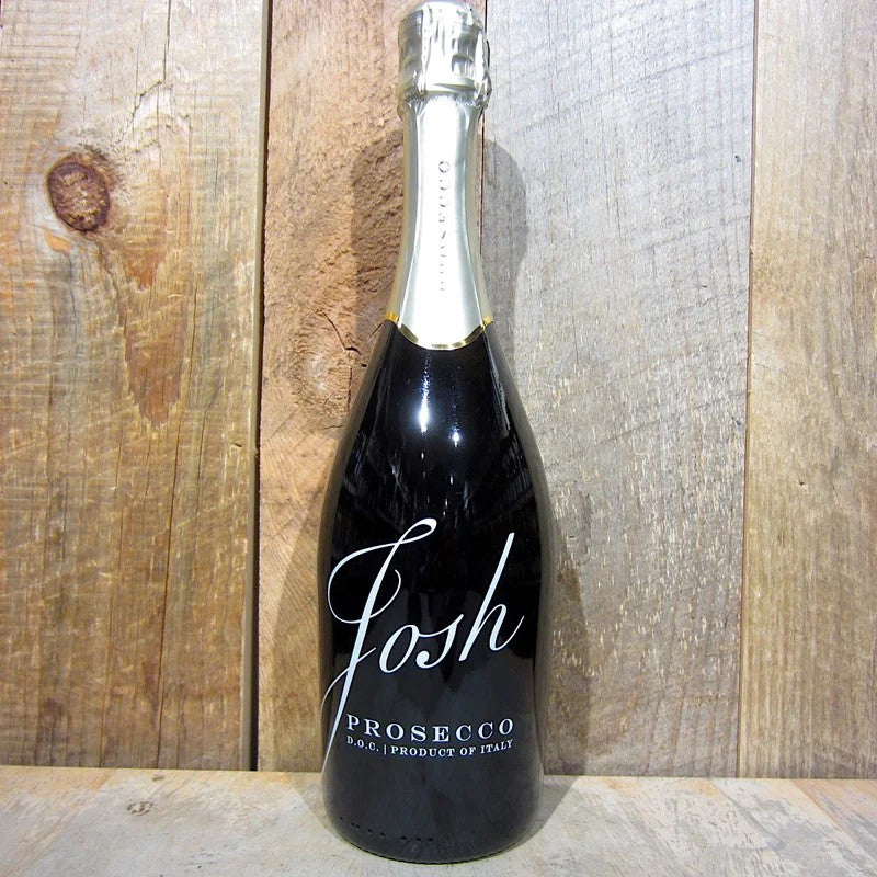 JoshProsecco750ml