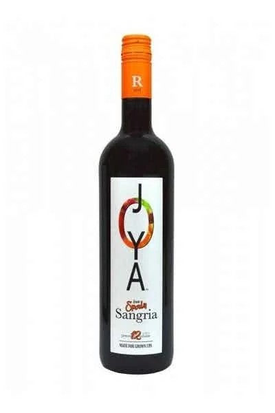 JoyaSangria(75cl)