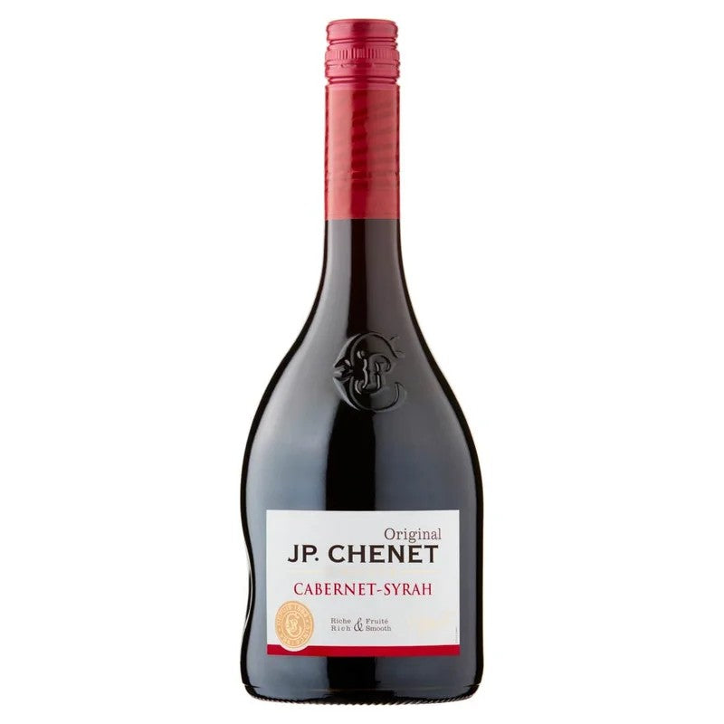 JPChenetCabernetSyrah75cl