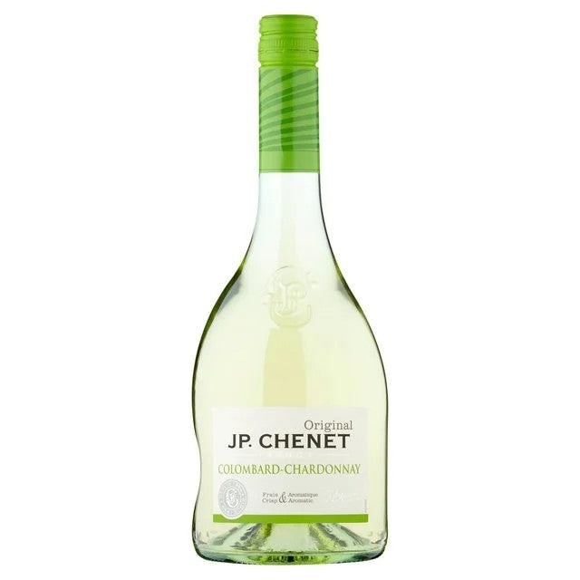 JPChenetColombard-Chardonnay75cl