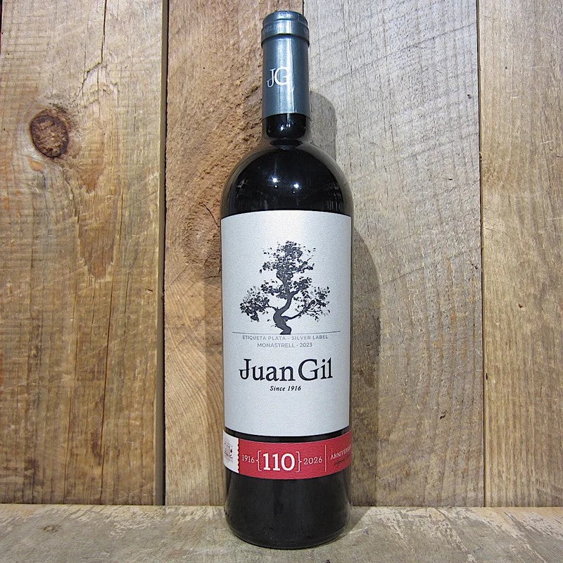 JuanGilSilverLabel750ml