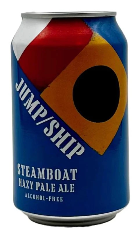 JUMPSHIPSTEAMBOATTROPICALPALE33CLCAN(c/s24)