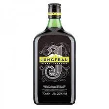 Jungfrau22%ABV70cl