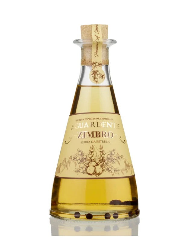 JuniperBrandy50cl