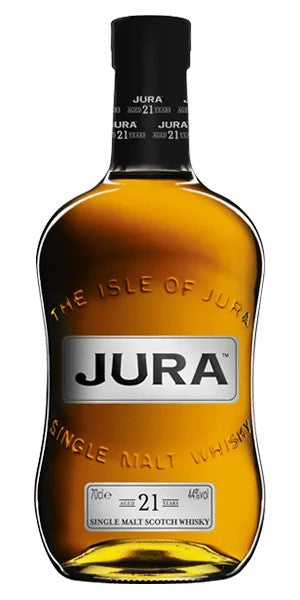 Jura21YearOld(700mL)