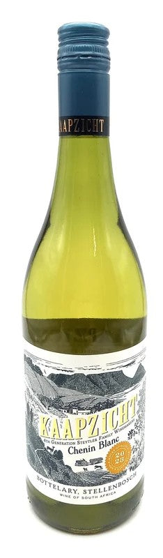 KAAPZICHTCHENINBLANC2023