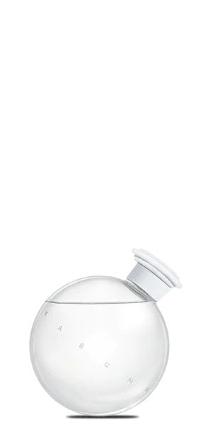 KabummVodkabySido(700mL)