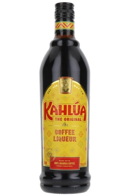 Kahlua