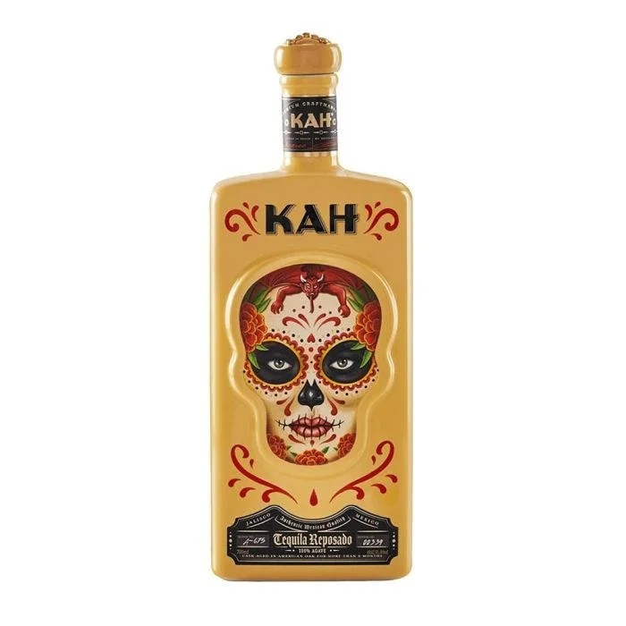 KahReposadoTequila