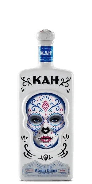 KAHTequilaBlanco(700mL)