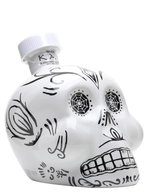 KAHTequilaBlanco70cl.40%