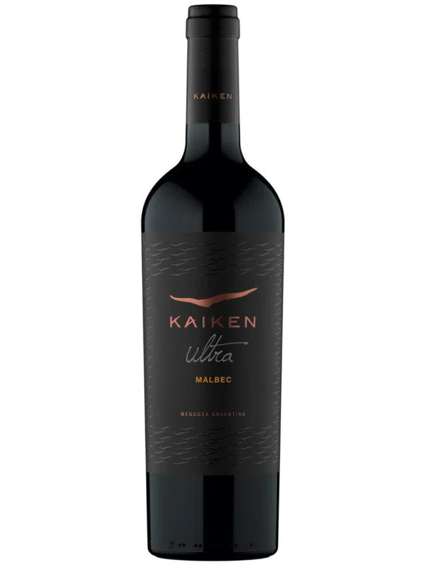 KaikenUltraMalbec202175cl.