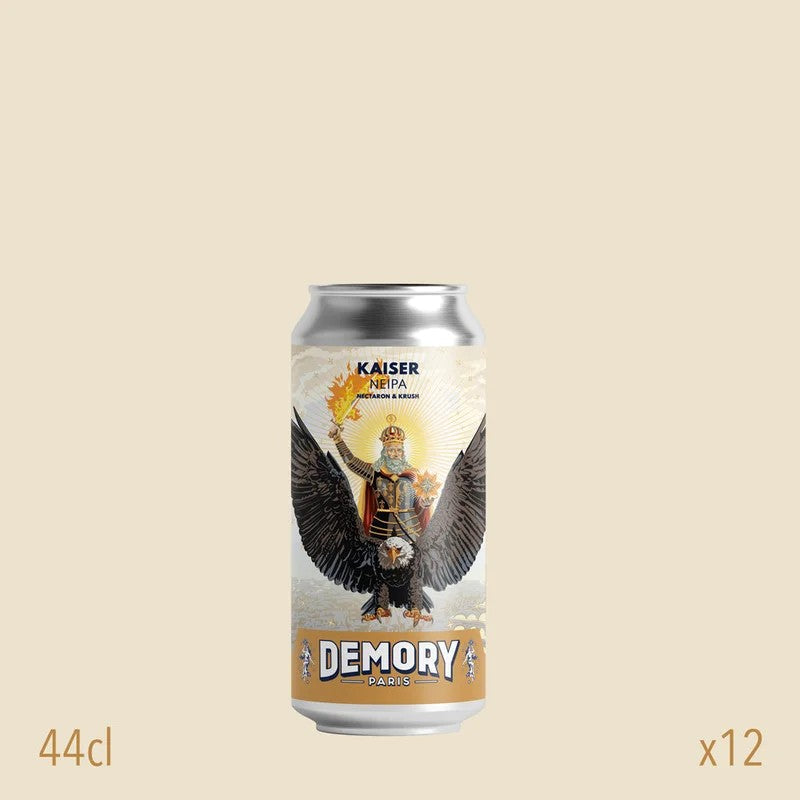 KaiserNEIPA6,5°