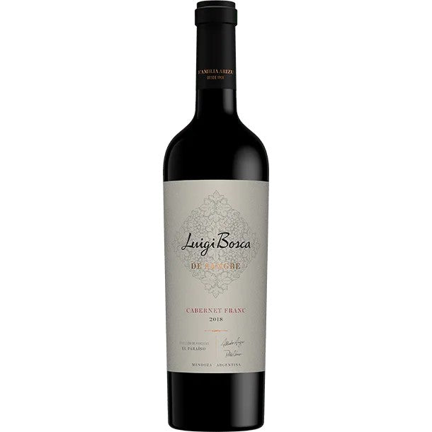 KaiyoPeatedJapaneseMizunaraOakWhisky(700mL)