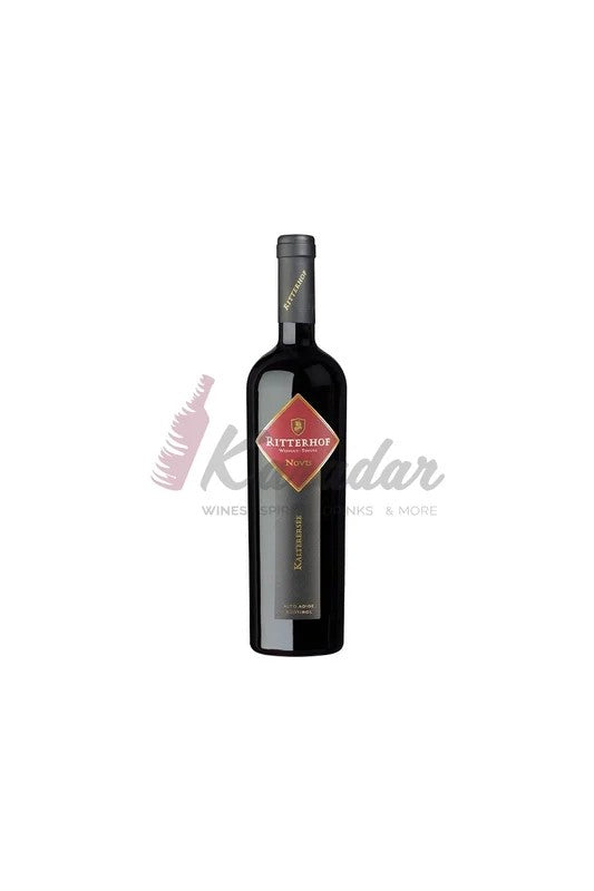 KaltererSeeNovis2023–12,5%vol.RitterhofWinery