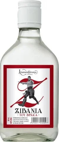 KamanterenaZivaniatouVraka20cl