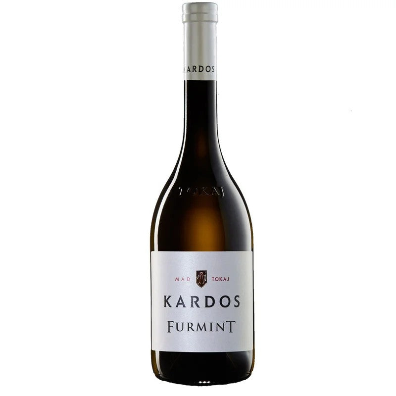 KardosDryFurmint