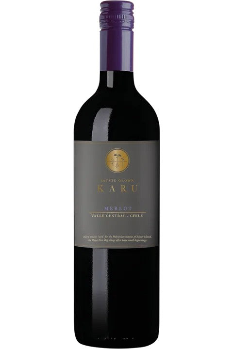 KaruMerlot2024