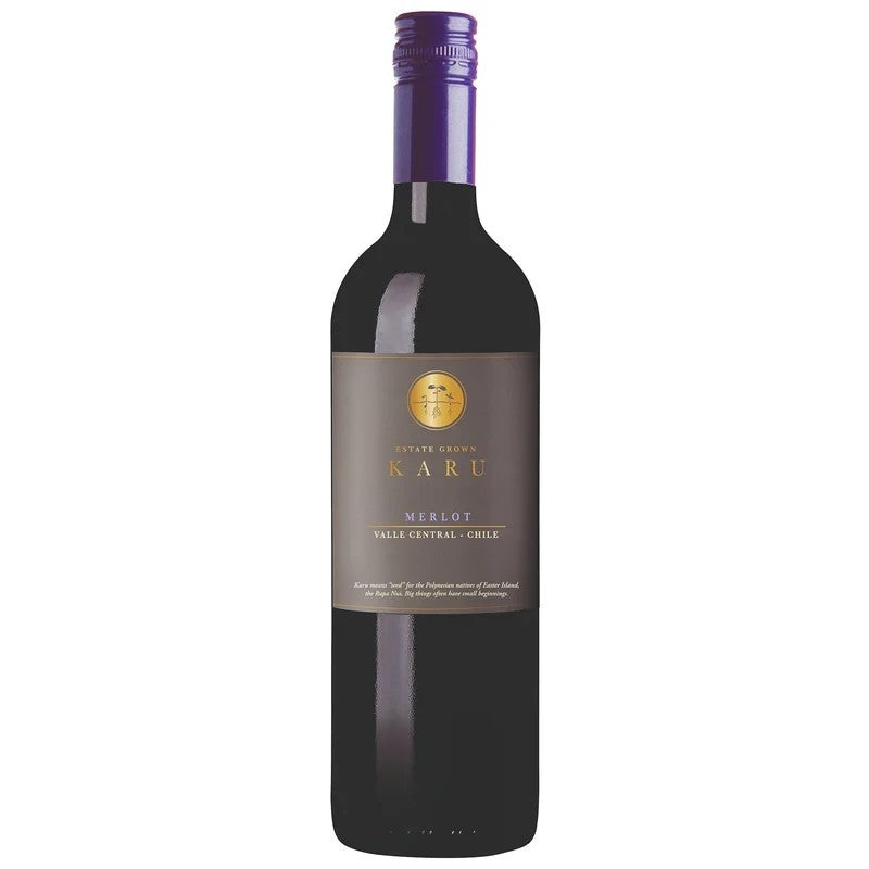 KaruMerlot