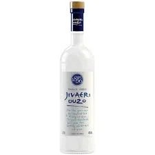 KatsarosOuzoJivaeriwithGiftBox70cl